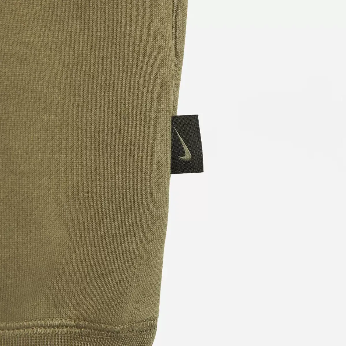 Nike Hoodies & Crews<Sportswear Air French Terry Crew