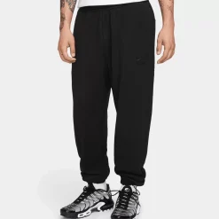 Nike Pants & Sweats<Sportswear Air French Terry Joggers