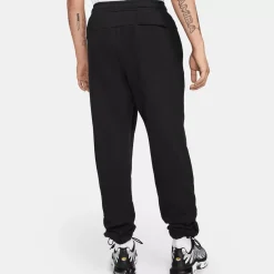 Nike Pants & Sweats<Sportswear Air French Terry Joggers
