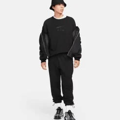 Nike Pants & Sweats<Sportswear Air French Terry Joggers