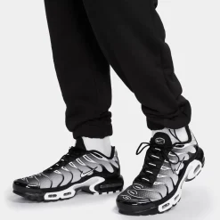 Nike Pants & Sweats<Sportswear Air French Terry Joggers