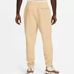 Nike Pants & Sweats<Sportswear Air French Terry Joggers