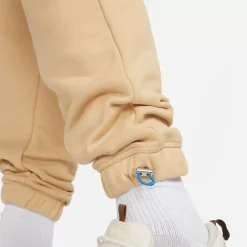 Nike Pants & Sweats<Sportswear Air French Terry Joggers