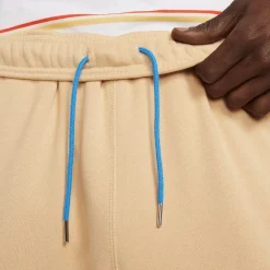 Nike Pants & Sweats<Sportswear Air French Terry Joggers