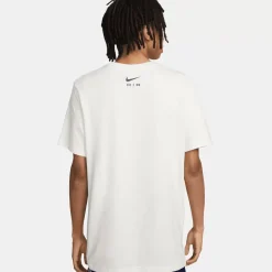 Nike Tees & Singlets<Sportswear Air Graphic Tee