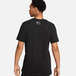 Nike Tees & Singlets<Sportswear Air Graphic Tee
