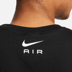 Nike Tees & Singlets<Sportswear Air Graphic Tee