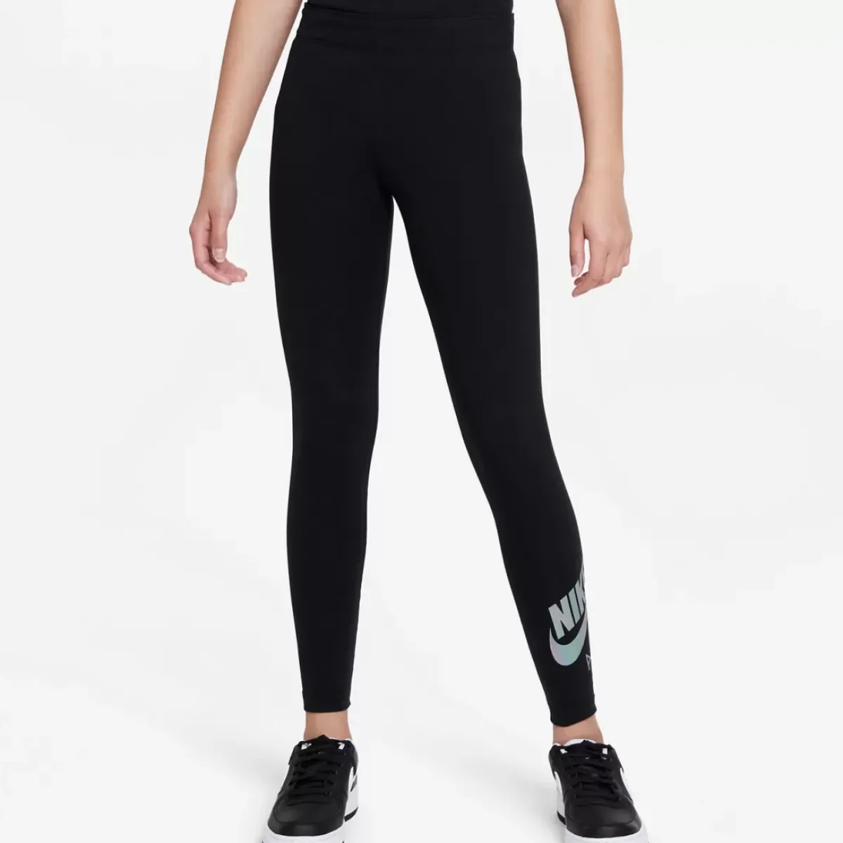 Nike Leggings & Pants<Sportswear Air Leggings Youth
