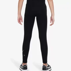 Nike Leggings & Pants<Sportswear Air Leggings Youth