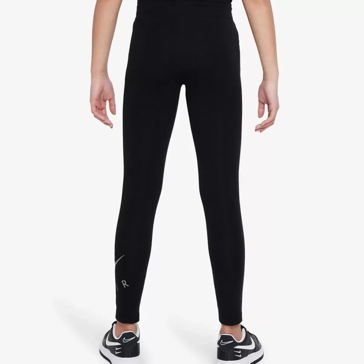 Nike Leggings & Pants<Sportswear Air Leggings Youth