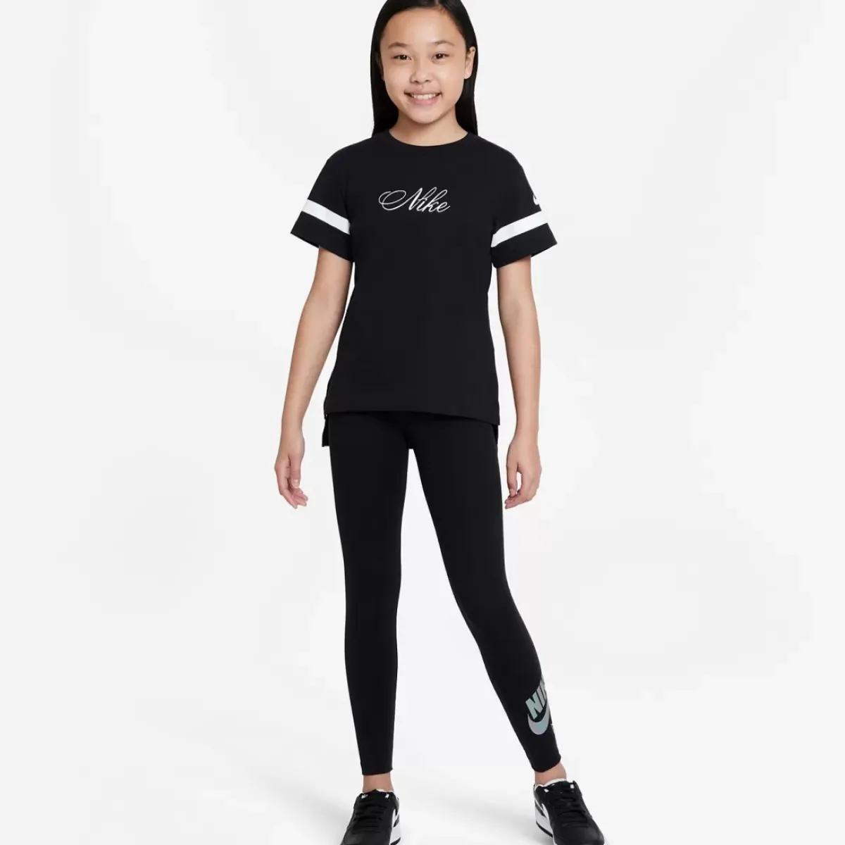 Nike Leggings & Pants<Sportswear Air Leggings Youth