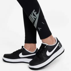 Nike Leggings & Pants<Sportswear Air Leggings Youth