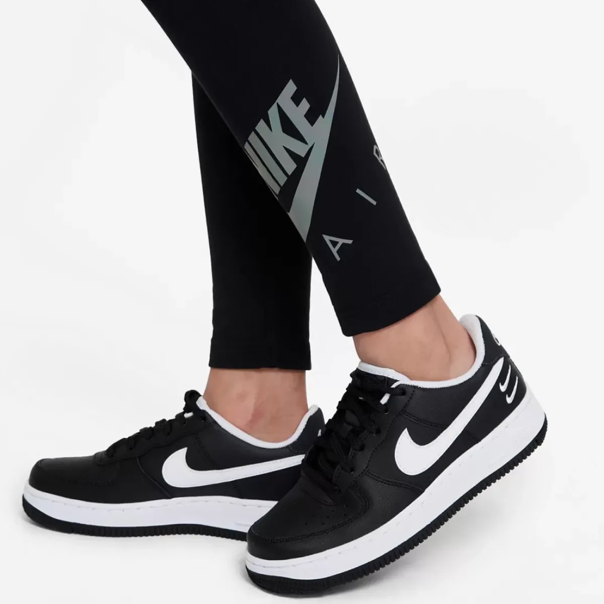 Nike Leggings & Pants<Sportswear Air Leggings Youth