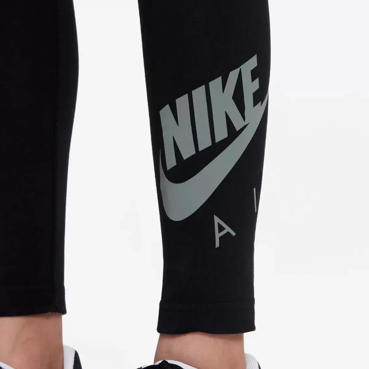 Nike Leggings & Pants<Sportswear Air Leggings Youth