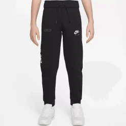 Nike Leggings & Pants<Sportswear Air Pants Youth