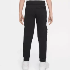 Nike Leggings & Pants<Sportswear Air Pants Youth