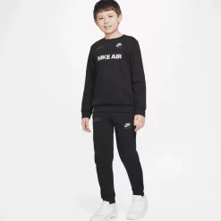 Nike Leggings & Pants<Sportswear Air Pants Youth