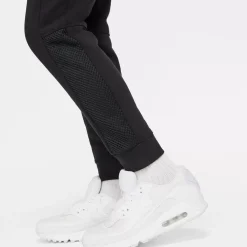 Nike Leggings & Pants<Sportswear Air Pants Youth