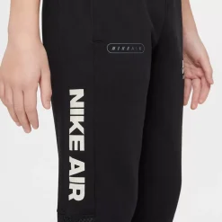 Nike Leggings & Pants<Sportswear Air Pants Youth