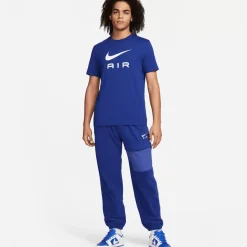 Nike Tees & Singlets<Sportswear Air Tee