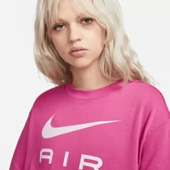 Nike Tees & Tanks<Sportswear Air T-Shirt