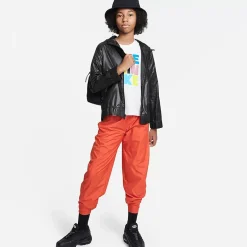 Nike Tees<Sportswear Boxy Tee Youth