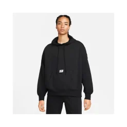 Nike Hoodies & Crews<Sportswear Circa 50 Fleece Hoodie