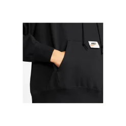 Nike Hoodies & Crews<Sportswear Circa 50 Fleece Hoodie