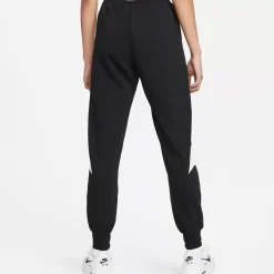 Nike Pants & Sweats<Sportswear Circa 50 French Terry Trousers