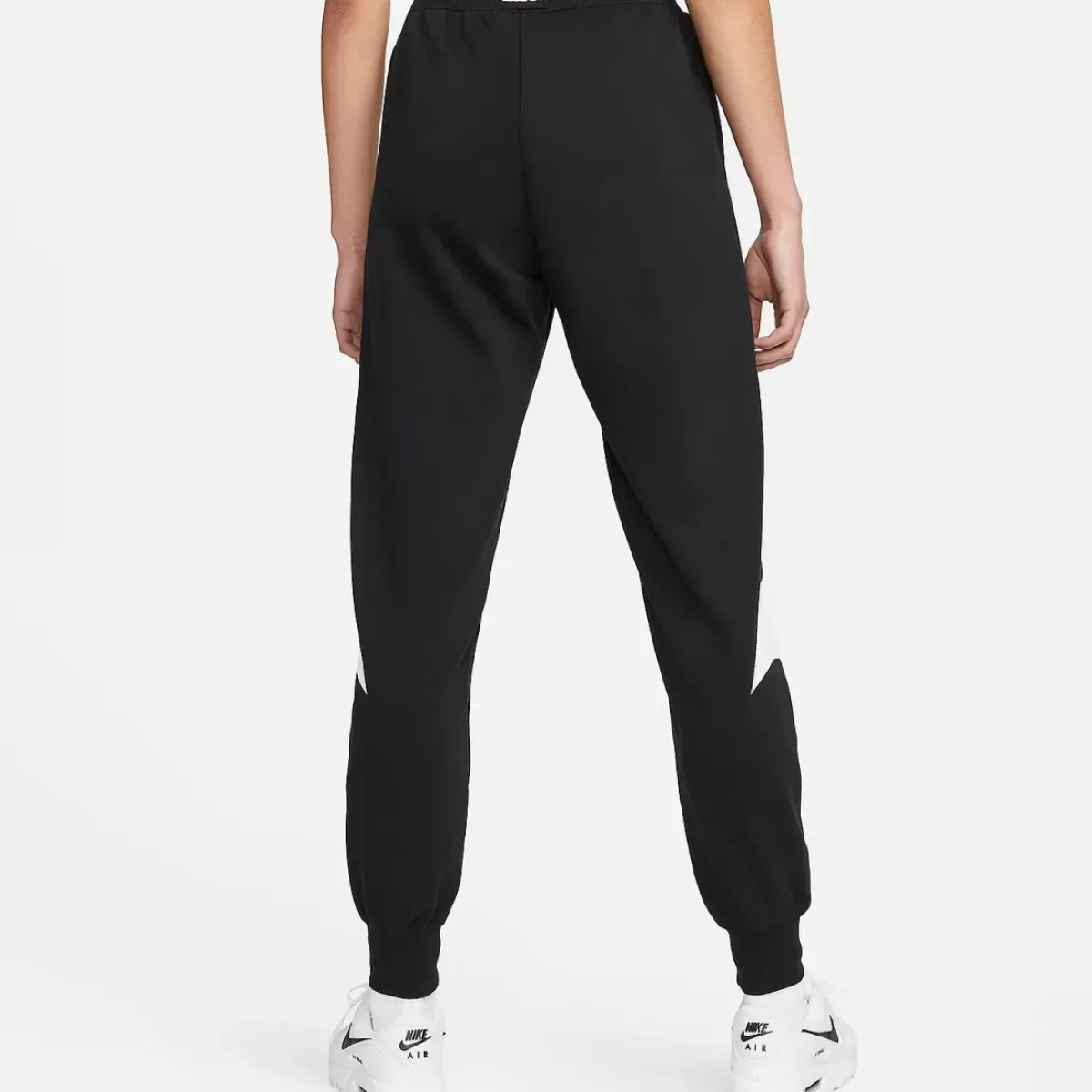 Nike Pants & Sweats<Sportswear Circa 50 French Terry Trousers
