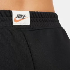 Nike Pants & Sweats<Sportswear Circa 50 French Terry Trousers