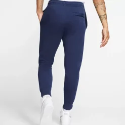 Nike Pants & Sweats<Sportswear Club Fleece Joggers