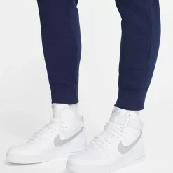 Nike Pants & Sweats<Sportswear Club Fleece Joggers