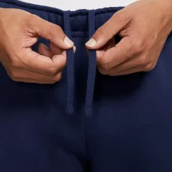 Nike Pants & Sweats<Sportswear Club Fleece Joggers