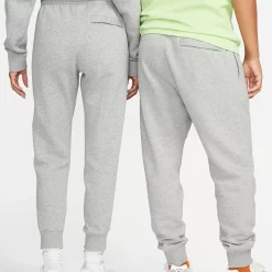 Nike Pants & Sweats<Sportswear Club Fleece Joggers
