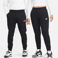 Nike Pants & Sweats<Sportswear Club Fleece Joggers