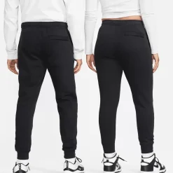 Nike Pants & Sweats<Sportswear Club Fleece Joggers