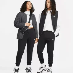 Nike Pants & Sweats<Sportswear Club Fleece Joggers
