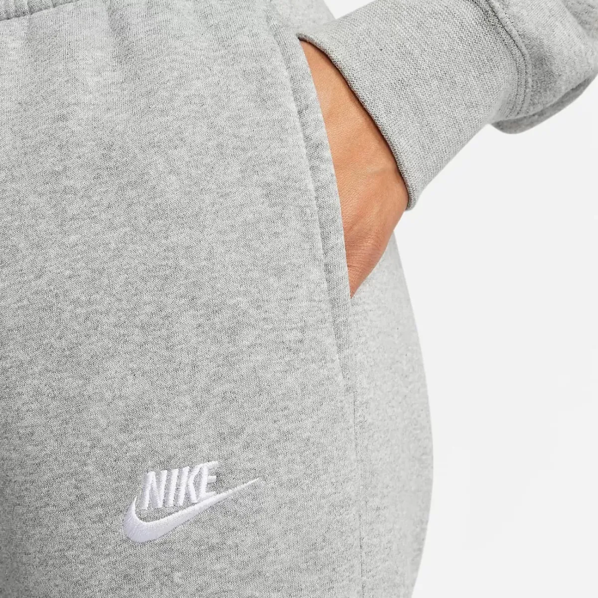 Nike Pants & Sweats<Sportswear Club Fleece Joggers