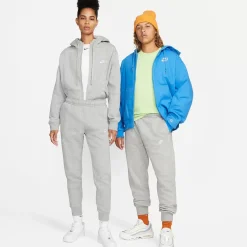 Nike Pants & Sweats<Sportswear Club Fleece Joggers