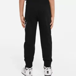 ROOKIES Leggings & Pants<Sportswear Club Fleece Kids