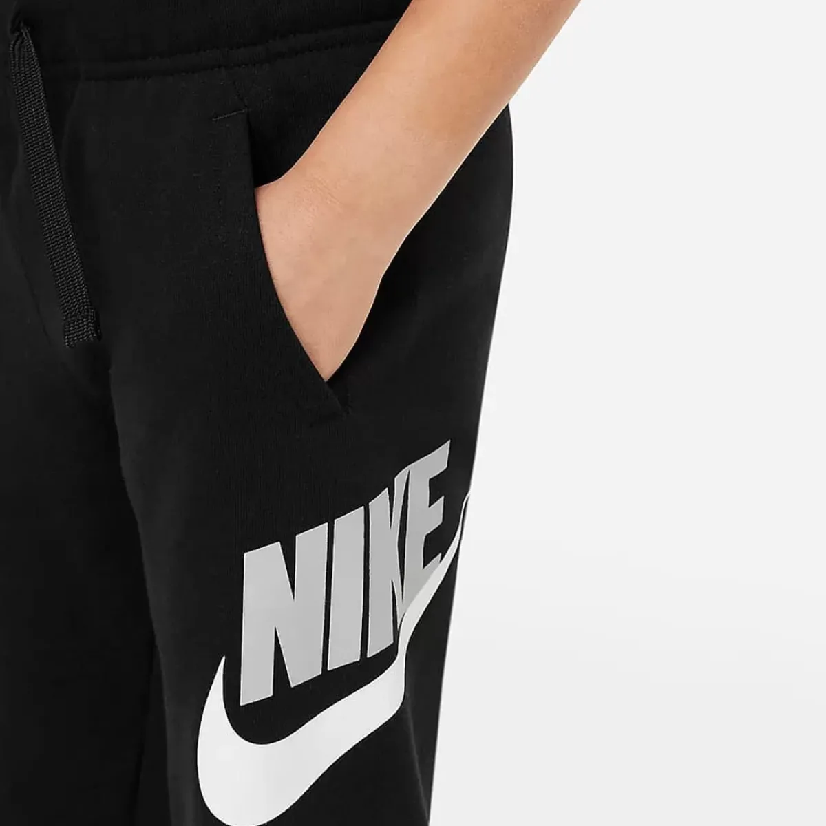 ROOKIES Leggings & Pants<Sportswear Club Fleece Kids