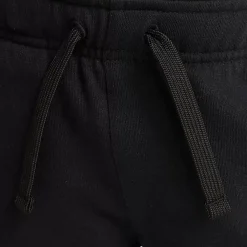 ROOKIES Leggings & Pants<Sportswear Club Fleece Kids