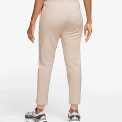 Nike Pants & Sweats<Sportswear Club Fleece Mid-Rise Joggers