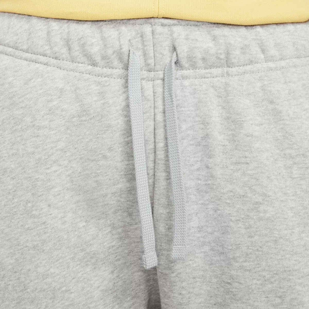Nike Pants & Sweats<Sportswear Club Fleece Mid-Rise Joggers
