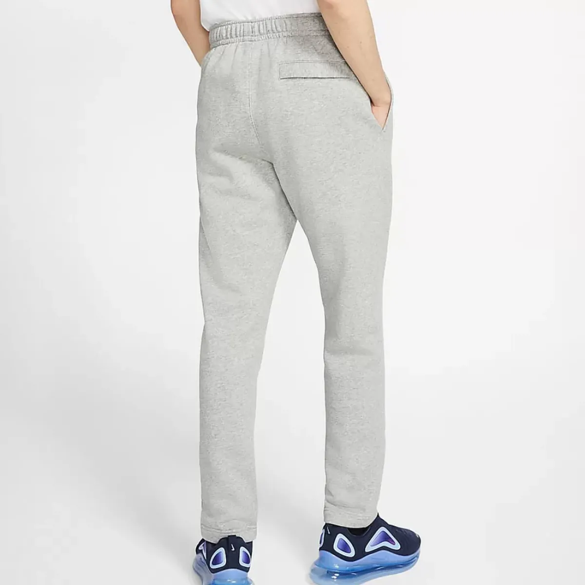 Nike Pants & Sweats<Sportswear Club Fleece Pants