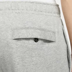 Nike Pants & Sweats<Sportswear Club Fleece Pants