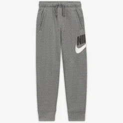 ROOKIES Leggings & Pants<Sportswear Club Fleece Pants Kids