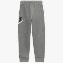 ROOKIES Leggings & Pants<Sportswear Club Fleece Pants Kids