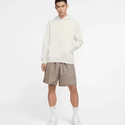 Nike Hoodies & Crews<Sportswear Club Fleece Pullover Hoodie